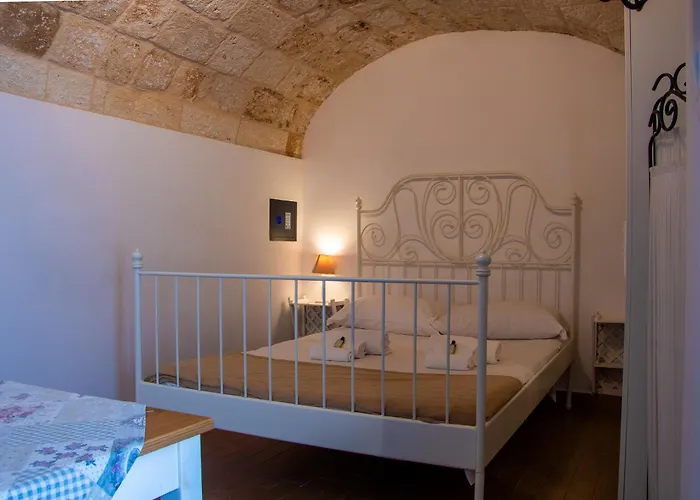 Sogni In Volta