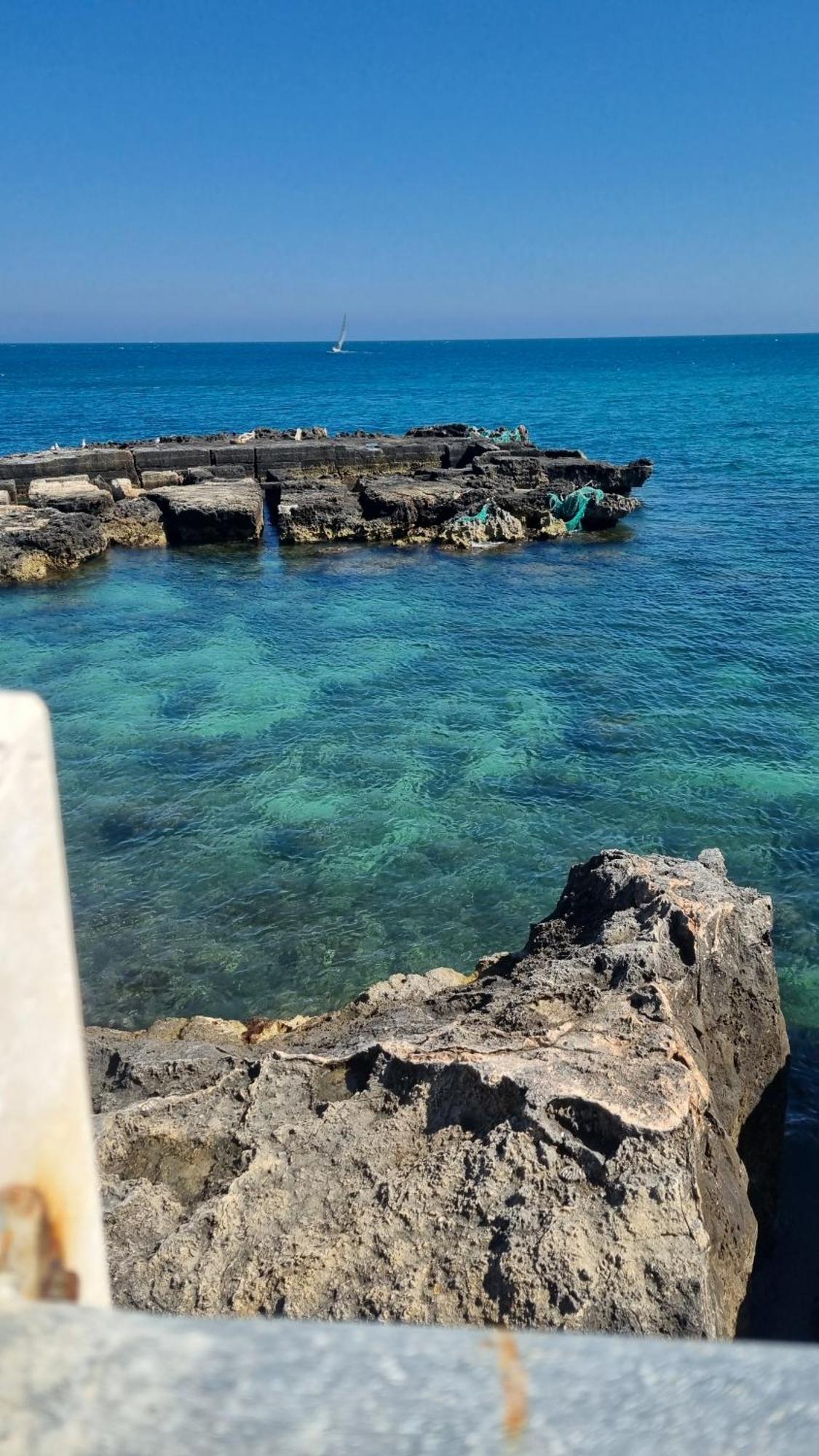 Sogni In Volta Casa vacanze *